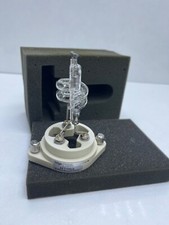 Orga XFT100r2 codice articolo