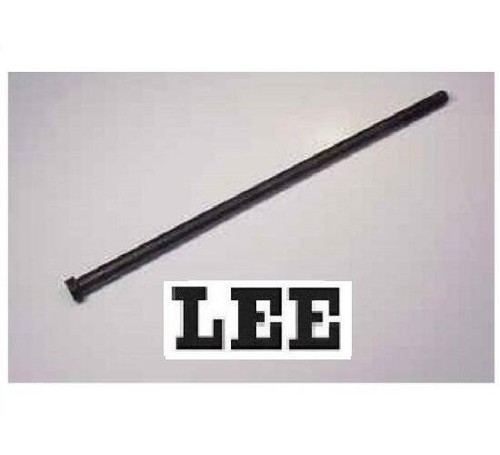 Lee precision draw - precision,