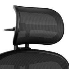 ORIGINALE Herman Miller Aeron