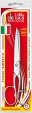 FORBICE DA SARTA SARTINA 6"
