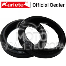 PARAOLI PARAPOLVERE FORCELLA