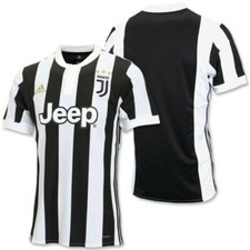 Nike Maglia Calcio Vintage