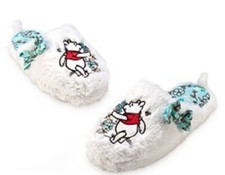 Pantofole Winnie The Pooh