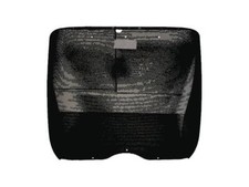 Mascherina frontale Antonio