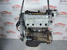 Motore lancia ypisilon 1.4 benz 350a1000 rf481