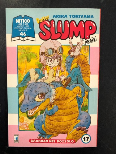 Star comics dottor - star, &