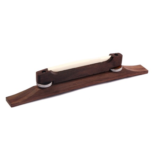 Harmony parti chitarra - harmony,