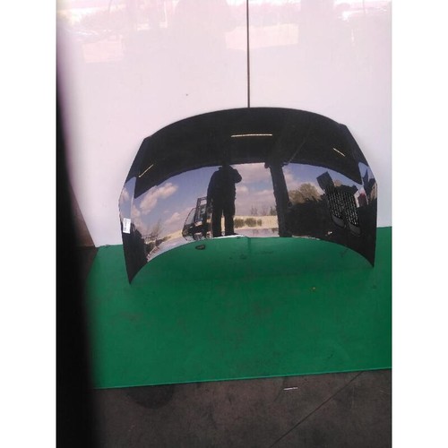 Cofano ant peugeot 206 plus - ant.,