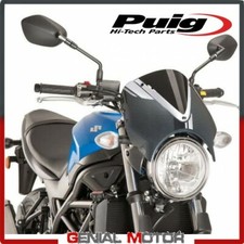 CUPOLINO PUIG NERO 8927N