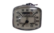 Contachilometri scala km 120