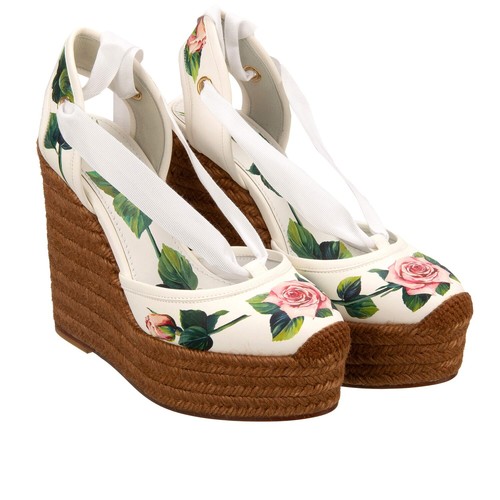 Dolce gabbana rosa - &,