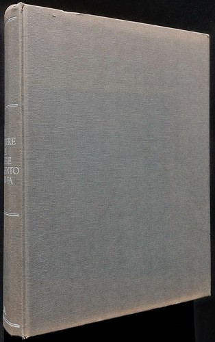 Mestiere il sapere - mestiere, e