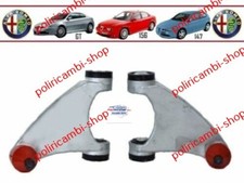 KIT 2 BRACCI BRACCETTI