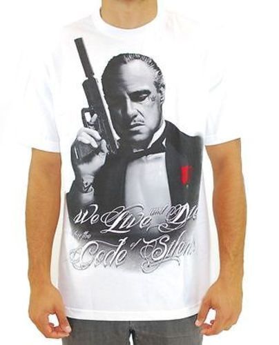 Mafioso silenziatore mafia - mafioso,