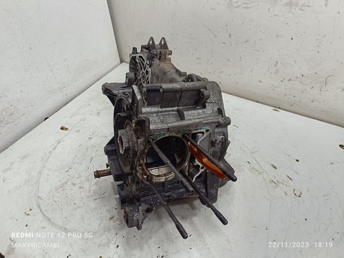 Carter motore centrali per - carter,