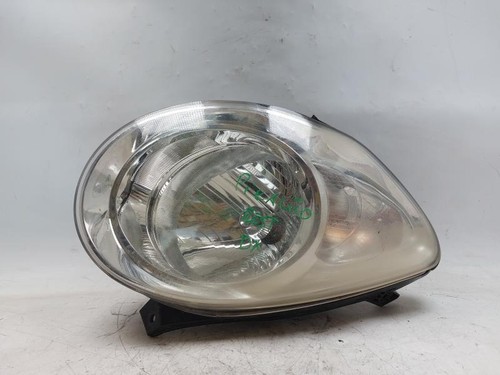 9210207xxx fanale anteriore - fanale,