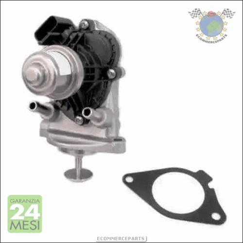 Valvola egr meat per bmw - egr,