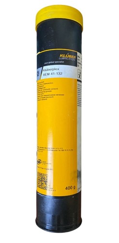 Kluber kluberplex bem 132 - kluberplex, 41-132