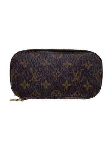 Louis vuitton truth - truth, blush