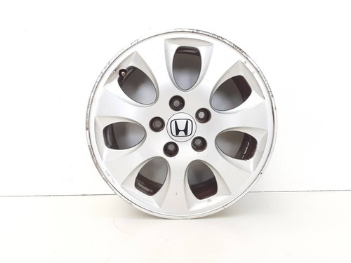 Llanta 1720591 para - llanta,