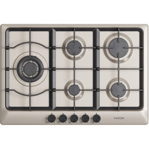 Neox a0755vpgc eco line - a0755vpgc,