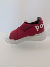 Sneakers Pollini donna