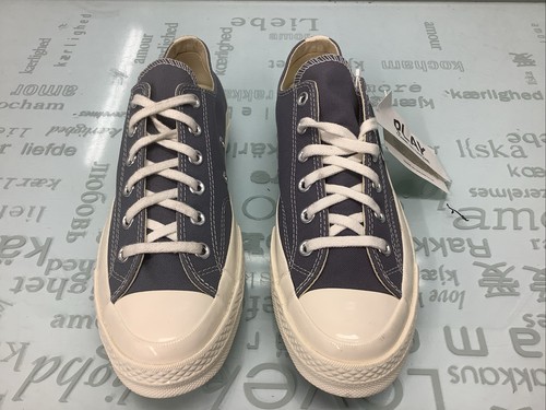 Comme des garcons cdg - comme, play