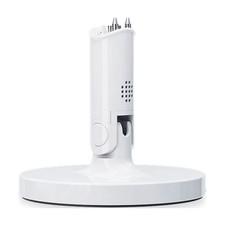 Portable Flexible Camera Stand