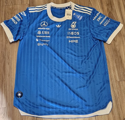 Maglia maglietta 2026 - maglietta,