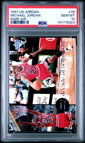 Michael jordan ponte - jordan,