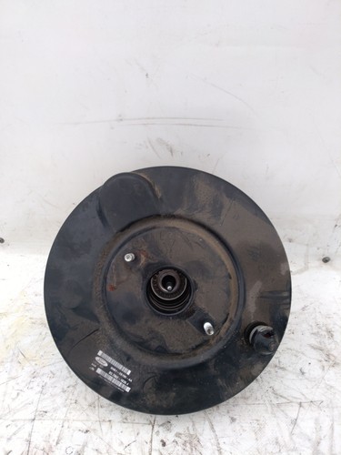 Servofreno per ford focus - per,