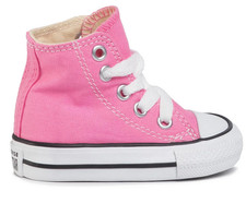 Scarpe Bambina Converse Chuck