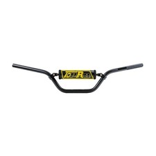 22mm Handlebars for Dirt Bike