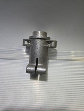 SUPPORTO SPINTEROGENO FIAT