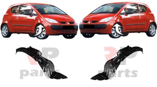 Per mitsubishi colt - per, (z3o)