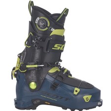 Scarpone da sci da neve Scott Cosmos PRO Alpine Touring,