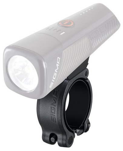 Sigma supporto luce - supporto, avvitabile