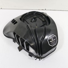 Scatola filtro aria Buell