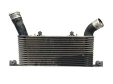 Intercooler per mitsubishi - intercooler,