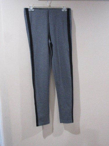 Pantalone donna lior - donna,