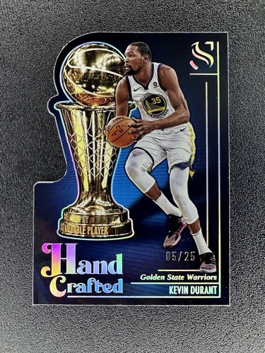 2024 panini silhouette - 2024-25,