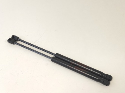 Set ammortizzatori gas - set,