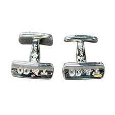 Gemelli Tiffany Argento 925