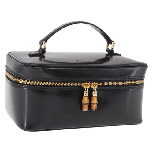 Gucci vanity borsa mano - vanity, a