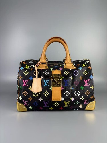 Louis vuitton speedy - louis, 30
