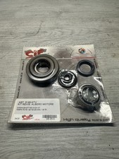 KIT REVISIONE ALBERO MOTORE