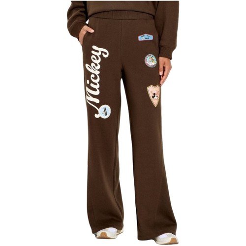 Felpa donna disney topolino - felpa,