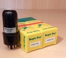 Bugle Boy 6V6GT-RU-C (6p6s)