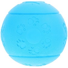 Pallina Interattiva Cani Palla