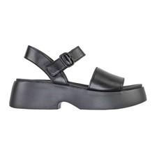 CAMPER SANDALI TASHA BLACK